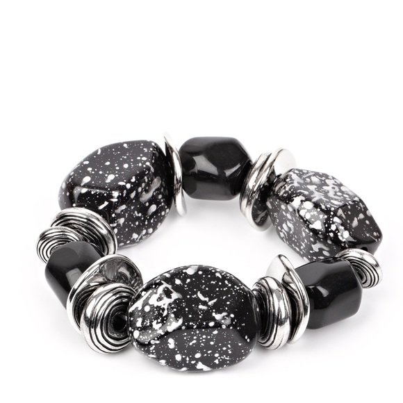 Matching set - Picture 2 of 2